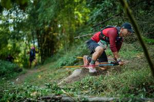 BIB: 
                            <button type="button" onclick="openModal(19432302)" class="btn btn-primary btn-sm float-right btn-popup" data-toggle="modal" data-target=".modal-high-quality">
                        <i class="fas fa-shopping-cart"></i> Add to Cart
                    </button>
                                            <button type="button" onclick="isThisMe(19432302, true)" class="btn btn-success btn-sm float-right btn-popup btn-isme hidden" data-toggle="tooltip" data-placement="bottom" title="นี่คือรูปของคุณใช่ไหม คลิกที่นี่เพื่อเอาเข้าอัลบั้ม">
                        <i class="fas fa-plus"></i> Add to album
                    </button>
                    <button type="button" onclick="isThisMe(19432302, false)" class="btn btn-warning btn-sm float-right btn-popup btn-isnotme hidden">
                        <i class="fas fa-ban"></i> Remove from album
                    </button>